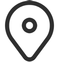The Location